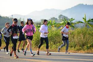 BIB: 1495
                            <button type="button" onclick="openModal(6833978)" class="btn btn-primary btn-sm float-right btn-popup" data-toggle="modal" data-target=".modal-high-quality">
                        <i class="fas fa-shopping-cart"></i> Add to Cart
                    </button>
                                            <button type="button" onclick="isThisMe(6833978, true)" class="btn btn-success btn-sm float-right btn-popup btn-isme hidden" data-toggle="tooltip" data-placement="bottom" title="นี่คือรูปของคุณใช่ไหม คลิกที่นี่เพื่อเอาเข้าอัลบั้ม">
                        <i class="fas fa-plus"></i> Add to album
                    </button>
                    <button type="button" onclick="isThisMe(6833978, false)" class="btn btn-warning btn-sm float-right btn-popup btn-isnotme hidden">
                        <i class="fas fa-ban"></i> Remove from album
                    </button>